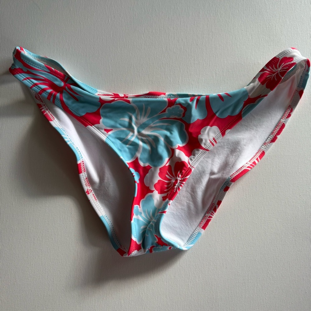 ✨Wild Fable Bikini Bottoms Size L✨
•see description•